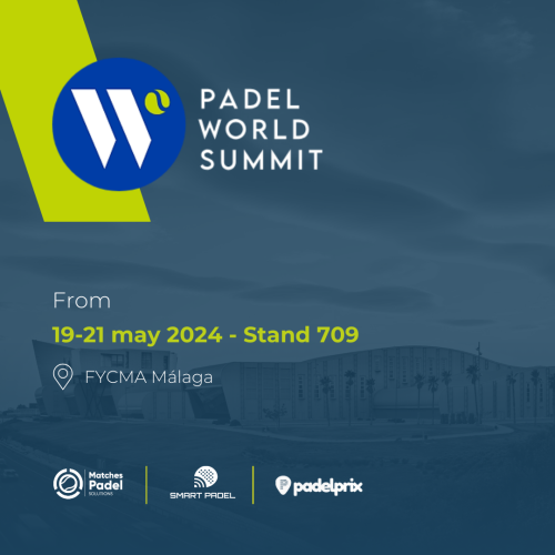72 - World Padel Summit (1)