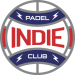 indie-logo (1)