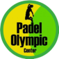 padel_olympic